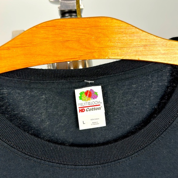 OH FUDGE Tee! - Picture 2 of 2